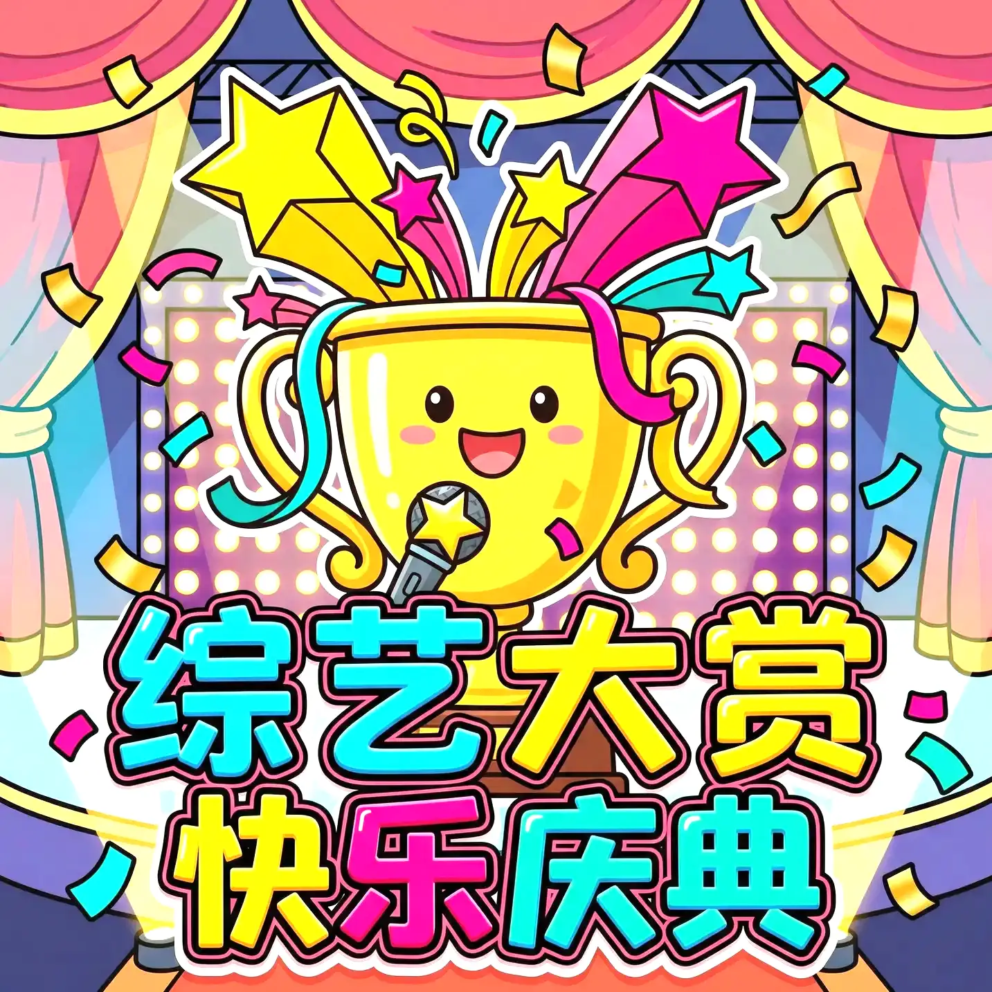 辛柏青和朱媛媛 明星周边好物